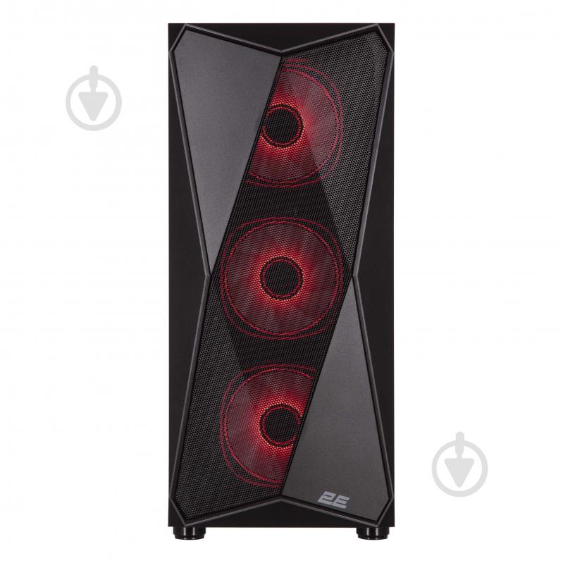 Корпус 2E GAMING Aruba G3313B - фото 16