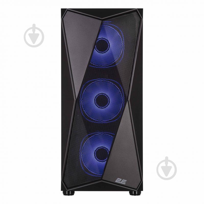 Корпус 2E GAMING Aruba G3313B - фото 14