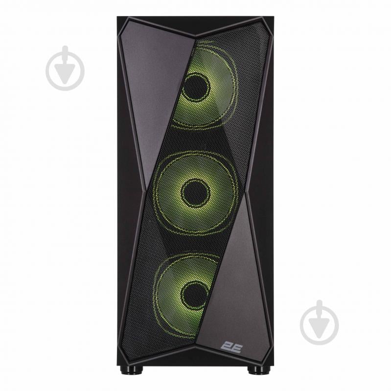 Корпус 2E GAMING Aruba G3313B - фото 13