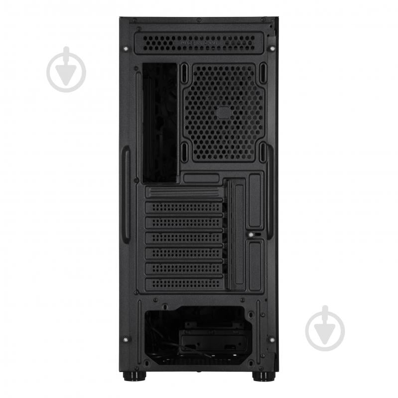 Корпус 2E GAMING Aruba G3313B - фото 12