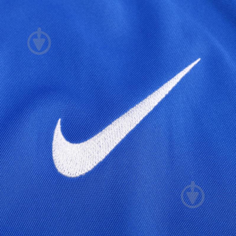 Nike DRY PARK 20 TRK SUIT BV6887-483 