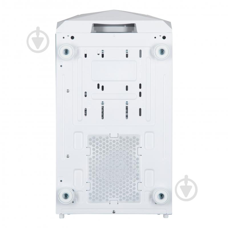 Корпус 2E GAMING Aruba G3313W - фото 10