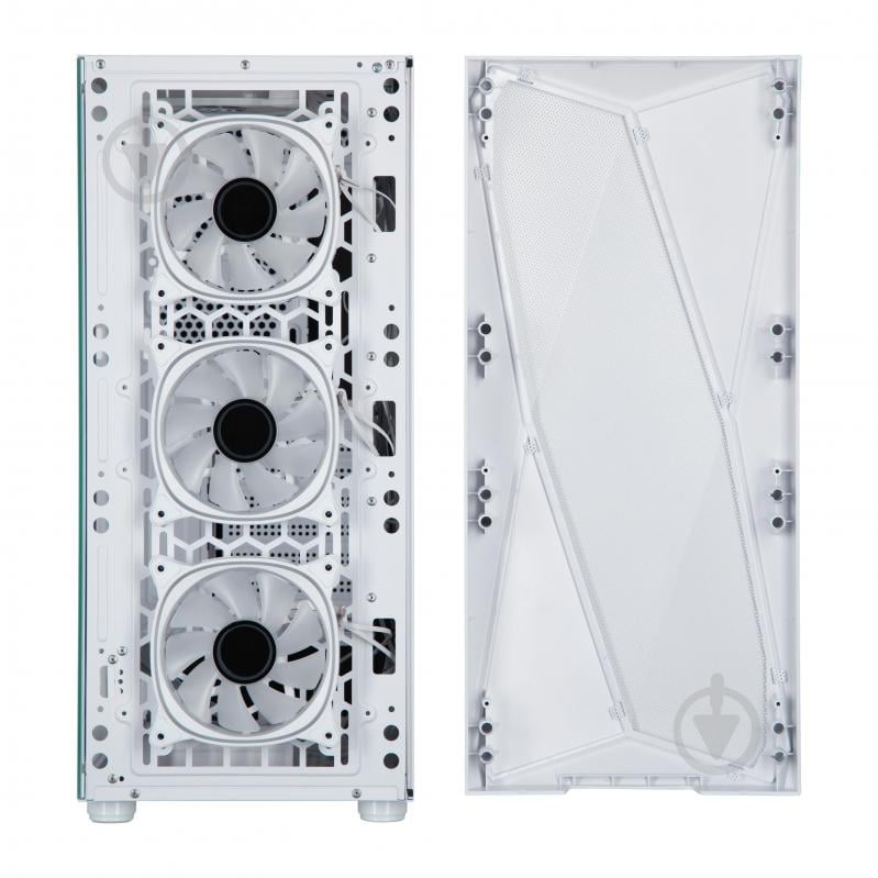 Корпус 2E GAMING Aruba G3313W - фото 9