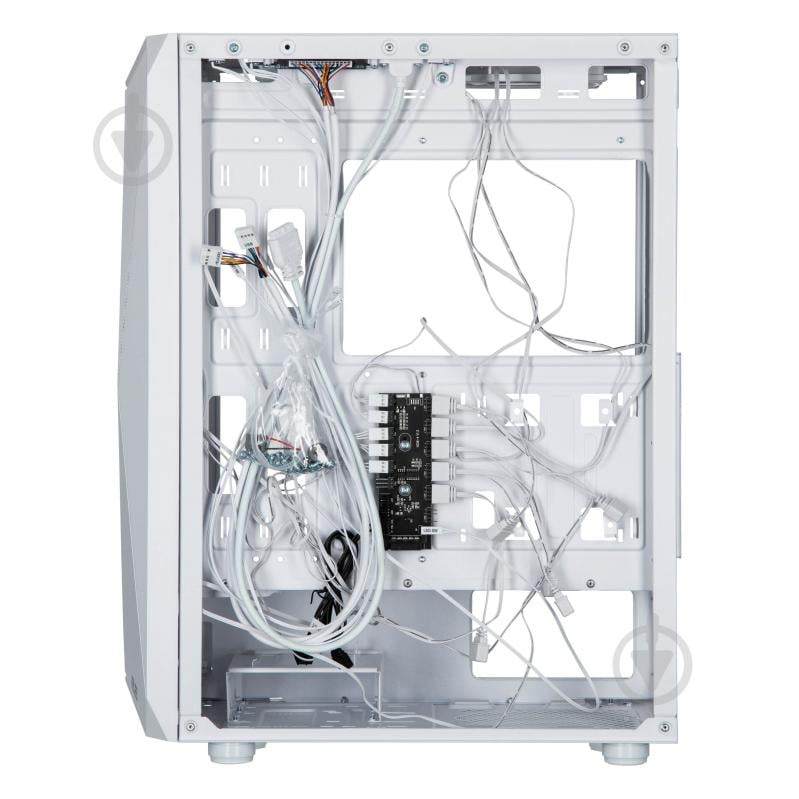 Корпус 2E GAMING Aruba G3313W - фото 7