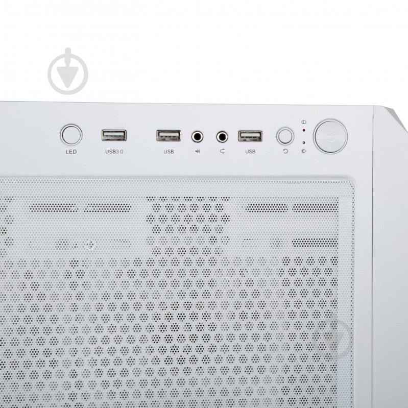 Корпус 2E GAMING Aruba G3313W - фото 4