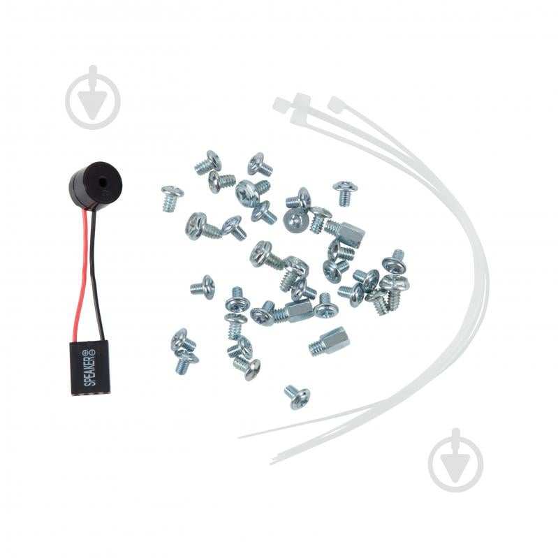 Корпус 2E GAMING Aruba G3313W - фото 3