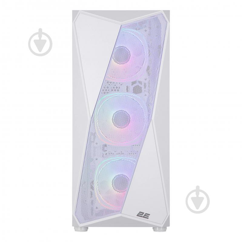 Корпус 2E GAMING Aruba G3313W - фото 17