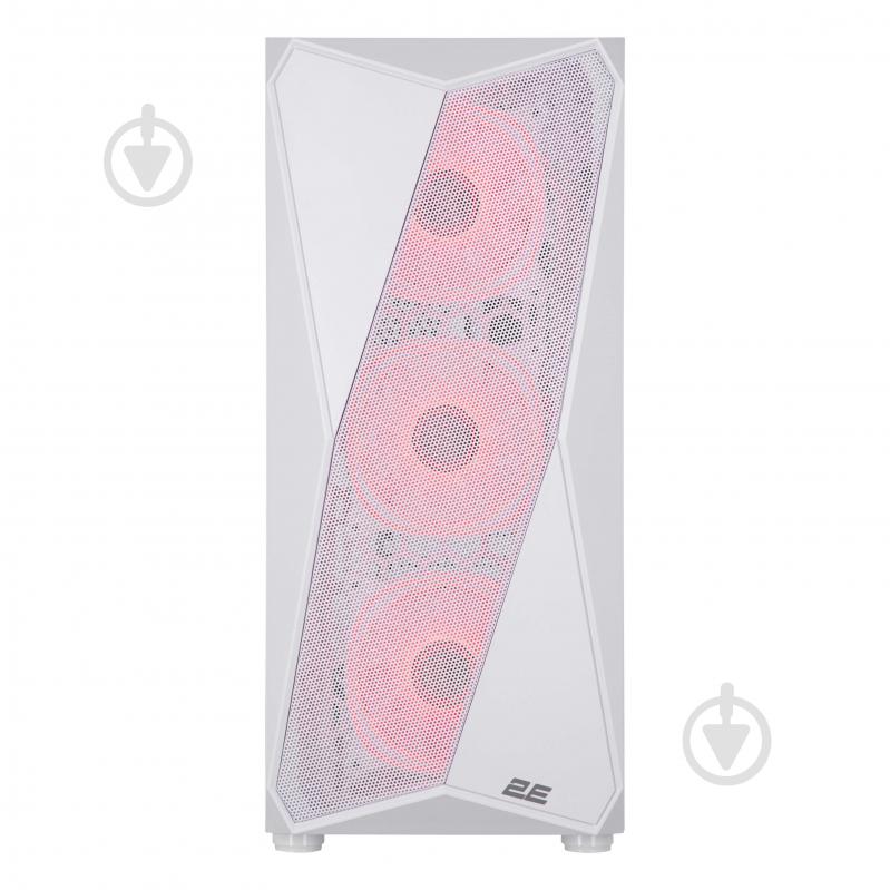 Корпус 2E GAMING Aruba G3313W - фото 16