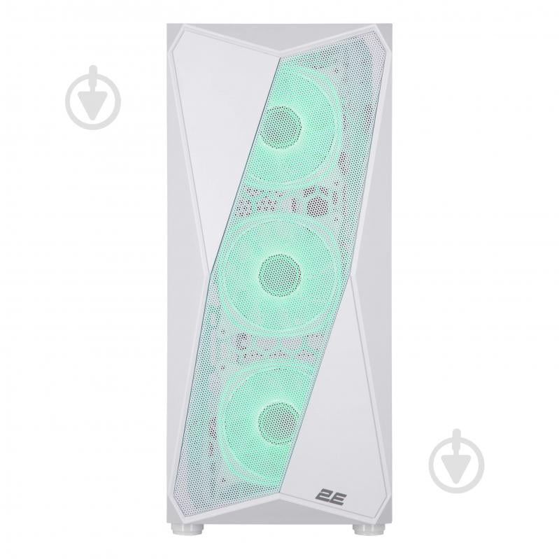 Корпус 2E GAMING Aruba G3313W - фото 15