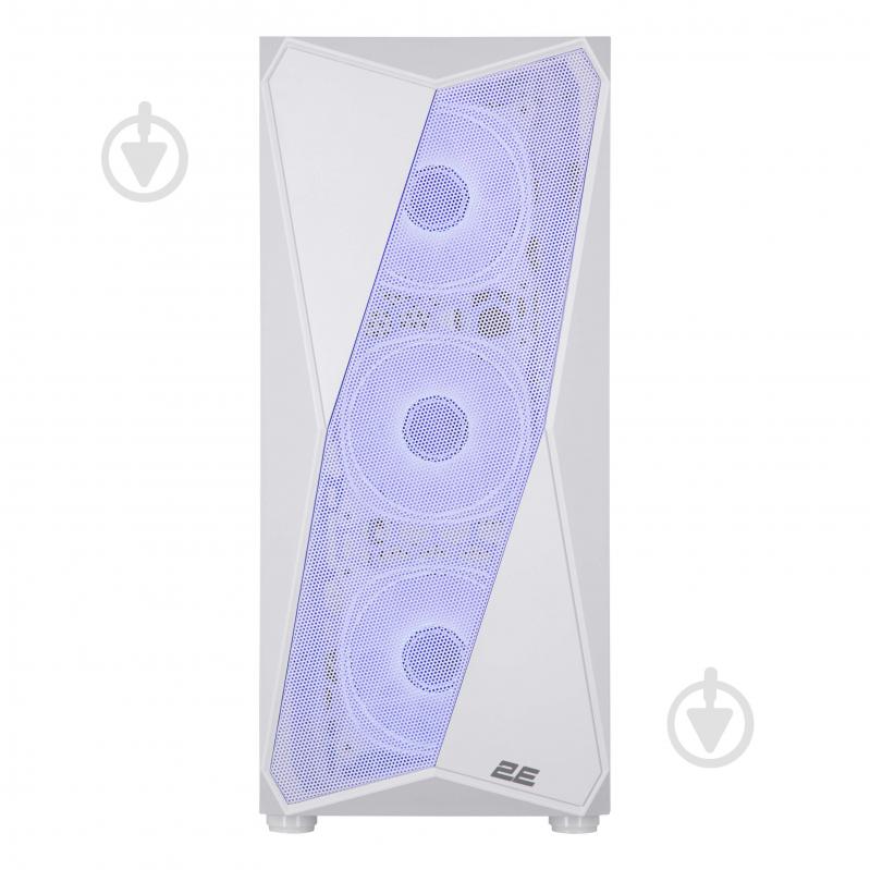 Корпус 2E GAMING Aruba G3313W - фото 14