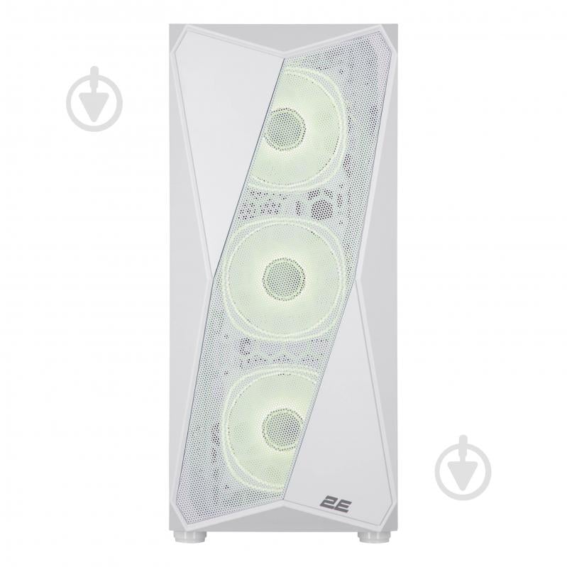 Корпус 2E GAMING Aruba G3313W - фото 13