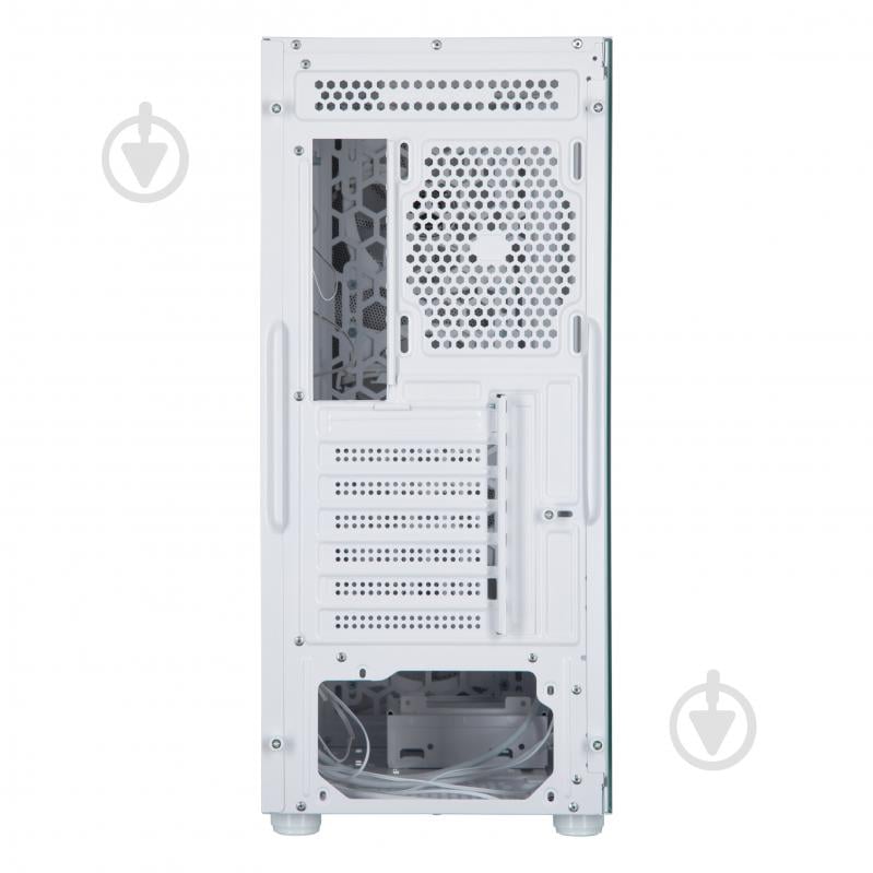 Корпус 2E GAMING Aruba G3313W - фото 12