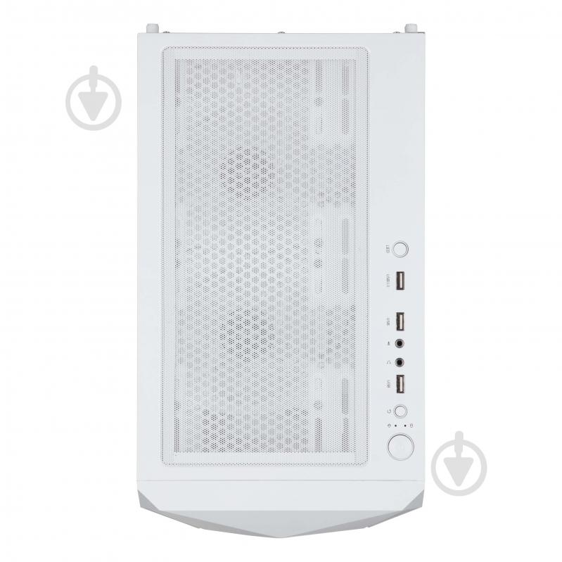 Корпус 2E GAMING Aruba G3313W - фото 11