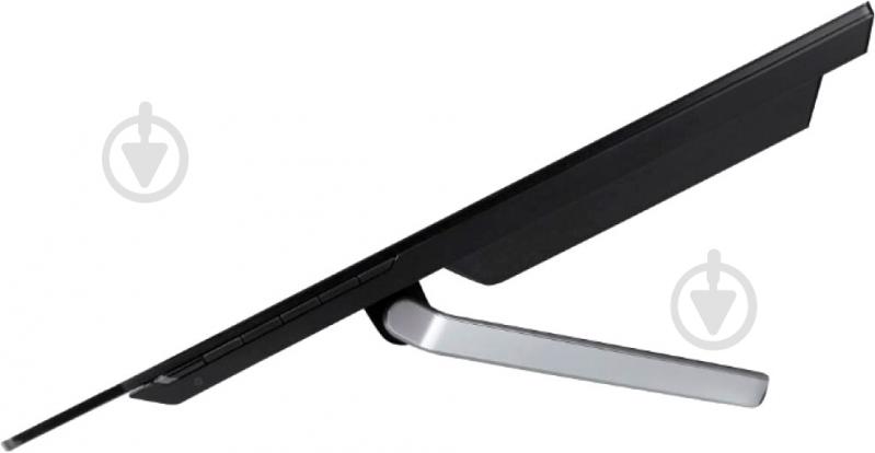 Монитор Acer T272HULBMIDPCZ 27" (UM.HT2EE.009) - фото 4