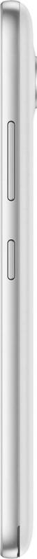 Смартфон Lenovo VIBE C2 K10a40 1/8GB white - фото 10
