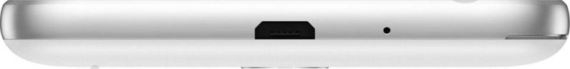 Смартфон Lenovo VIBE C2 K10a40 1/8GB white - фото 8