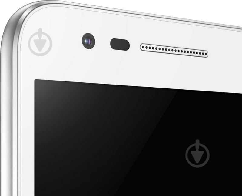 Смартфон Lenovo VIBE C2 K10a40 1/8GB white - фото 12