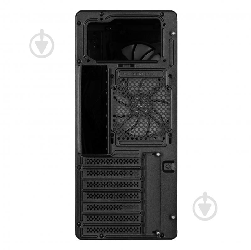 Корпус 2E GAMING Credo Plus V510B - фото 3