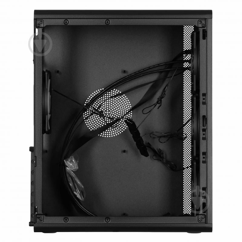 Корпус 2E GAMING Credo Plus V510B - фото 5