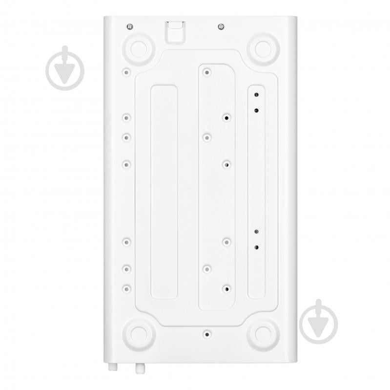 Корпус 2E GAMING Credo Plus V510W - фото 4