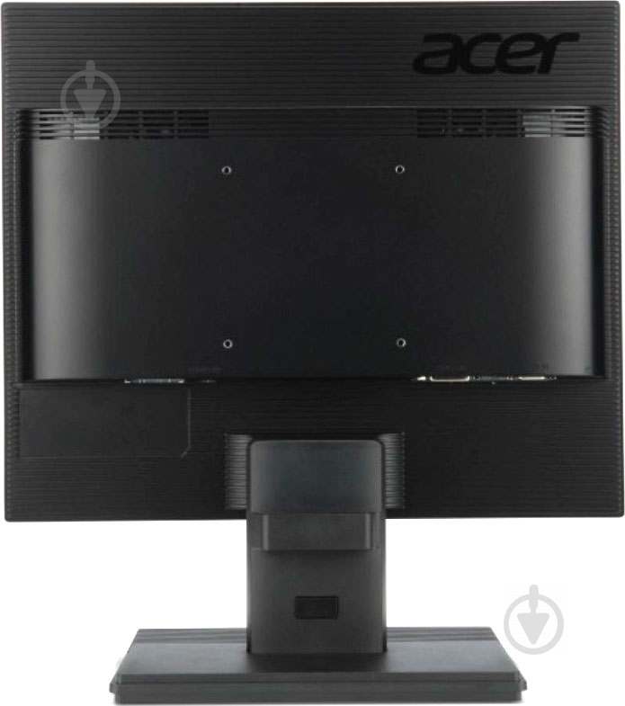 Монитор Acer V196LBBMD 19" (UM.CV6EE.B11) - фото 6