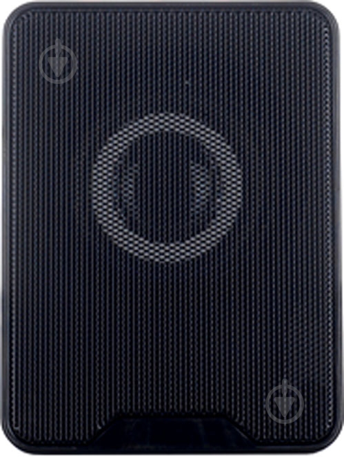 УЦЕНКА! Акустическая система Ergo ST-29 2.1 black (УЦ №146) - фото 5