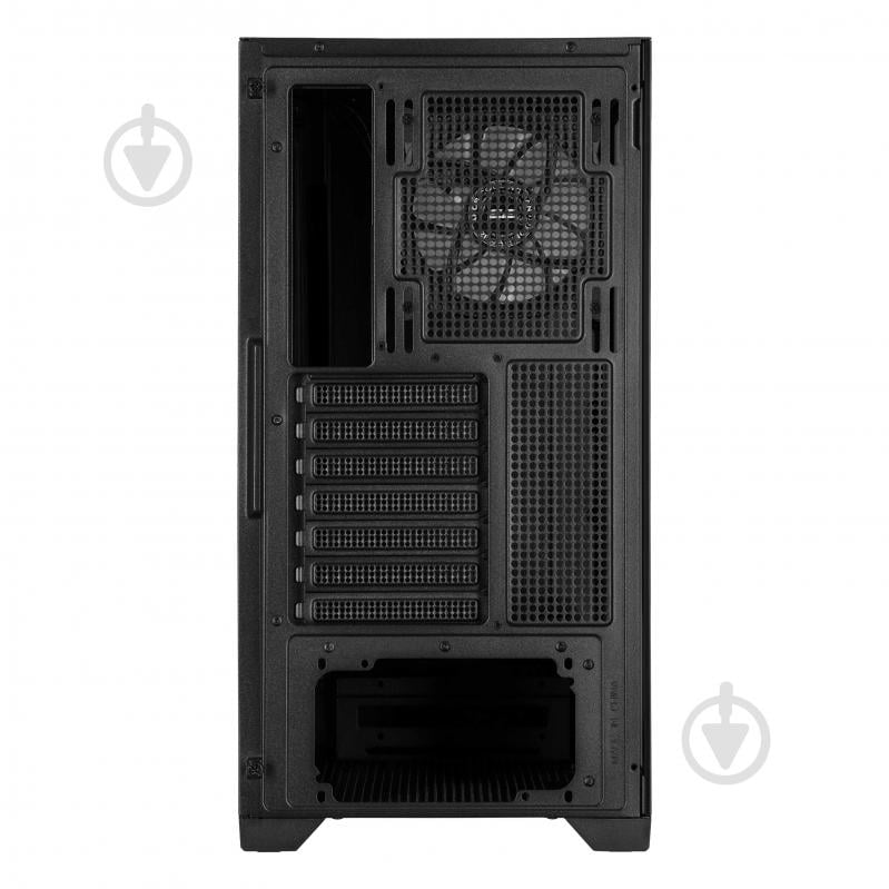 Корпус 2E GAMING Dominator Pro G2302B - фото 7