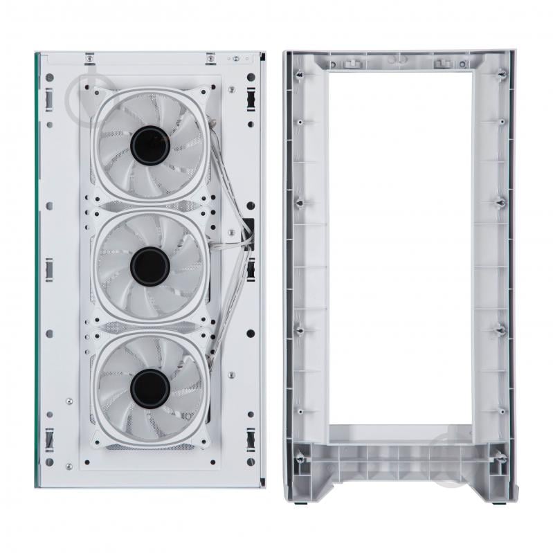 Корпус 2E GAMING Dominator Pro G2302W - фото 10