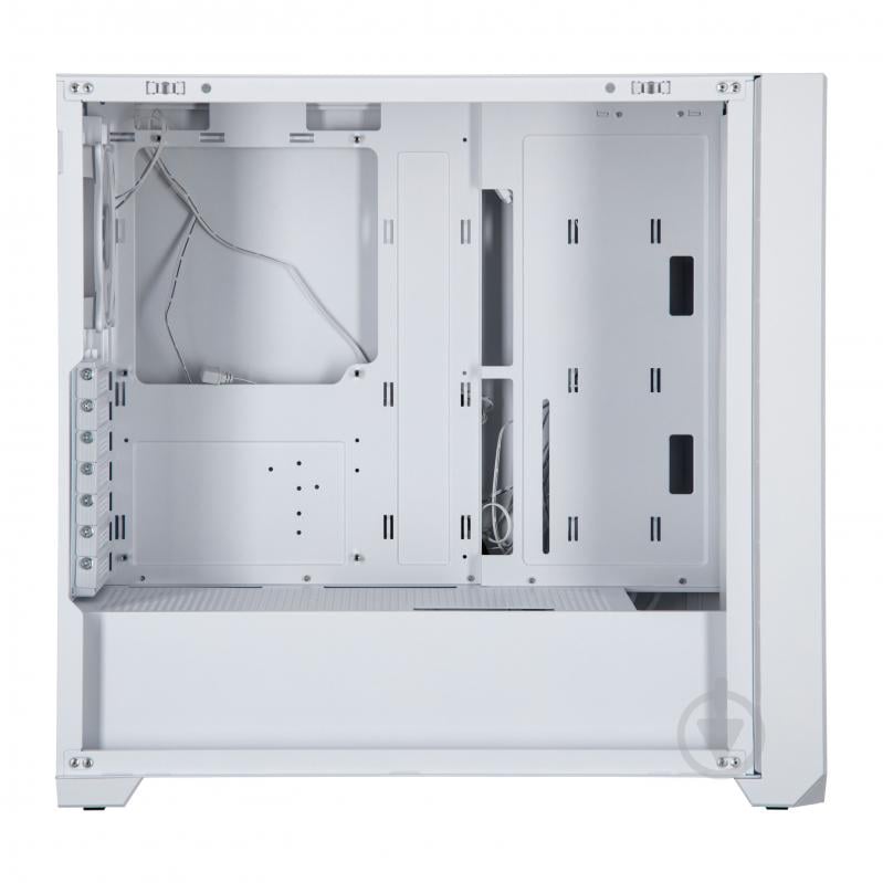 Корпус 2E GAMING Dominator Pro G2302W - фото 11