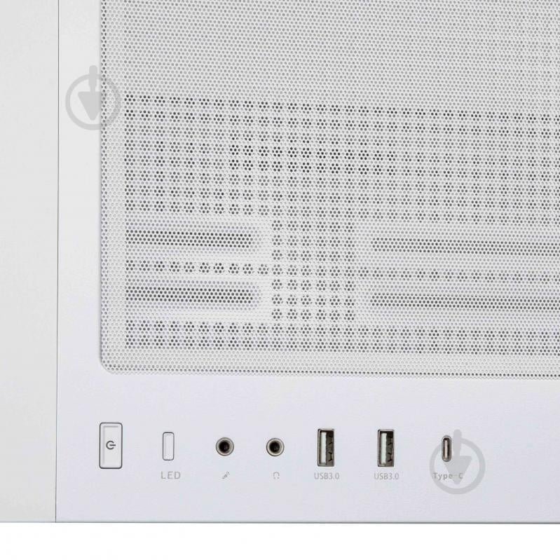 Корпус 2E GAMING Dominator Pro G2302W - фото 15