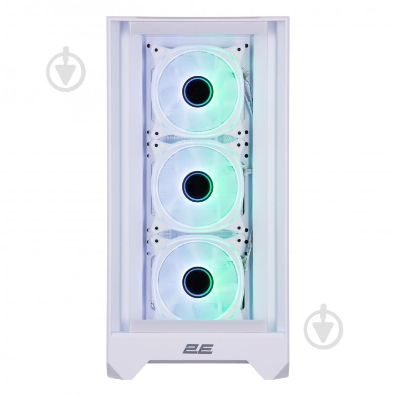 Корпус 2E GAMING Dominator Pro G2302W - фото 2