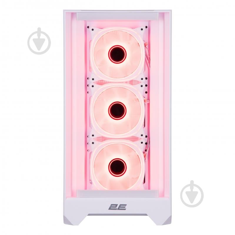 Корпус 2E GAMING Dominator Pro G2302W - фото 3
