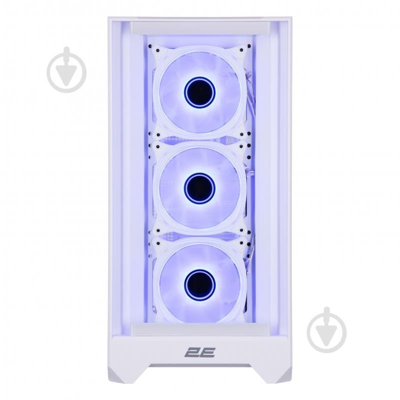 Корпус 2E GAMING Dominator Pro G2302W - фото 5