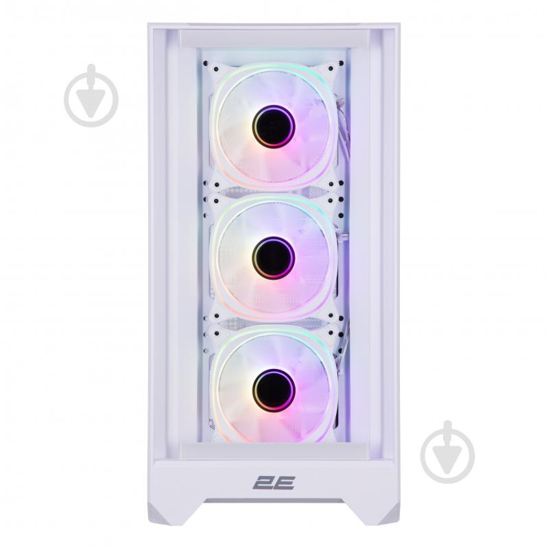 Корпус 2E GAMING Dominator Pro G2302W - фото 6