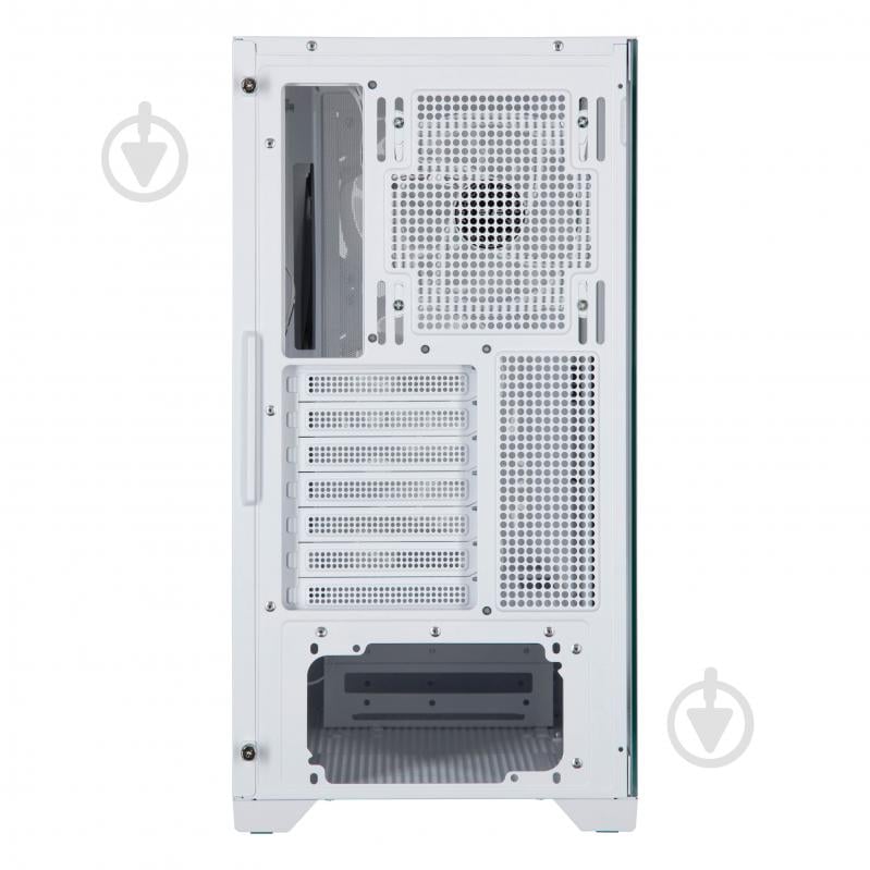 Корпус 2E GAMING Dominator Pro G2302W - фото 7