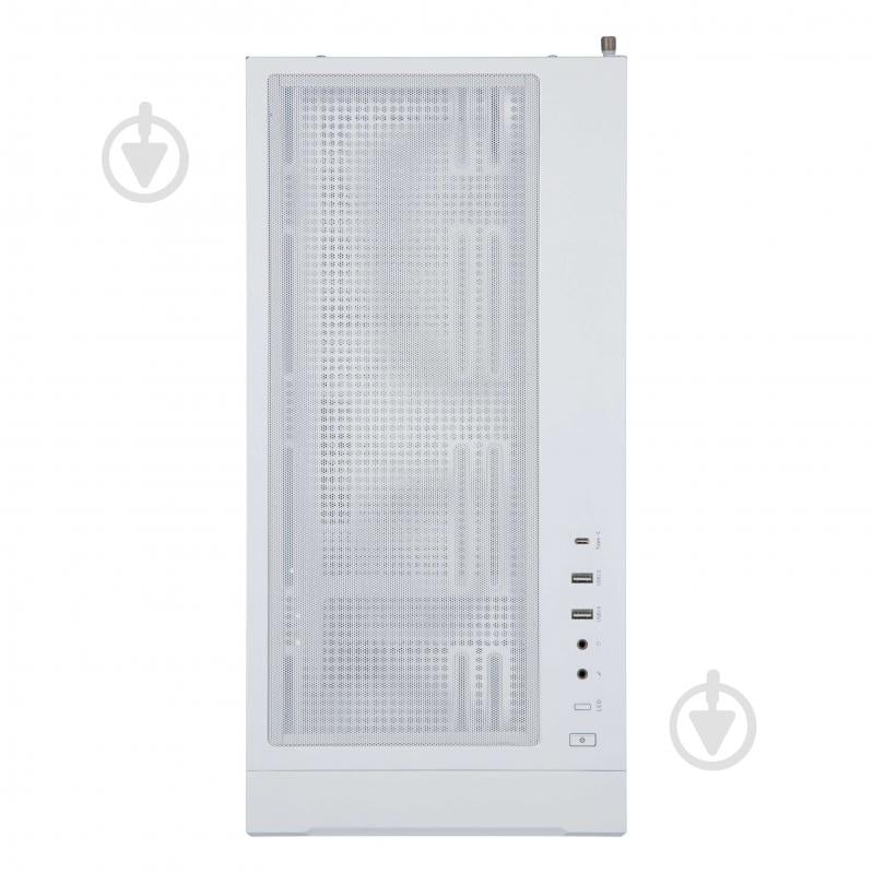 Корпус 2E GAMING Dominator Pro G2302W - фото 8