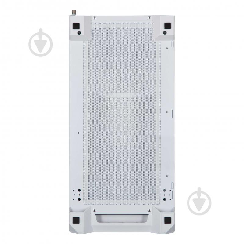 Корпус 2E GAMING Dominator Pro G2302W - фото 9