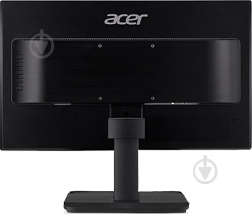 Монитор Acer ET221Qbd 22" (UM.WE1EE.005) - фото 5