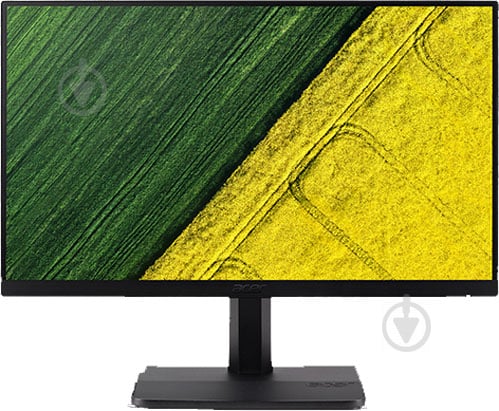 Монитор Acer ET221Qbd 22" (UM.WE1EE.005) - фото 1