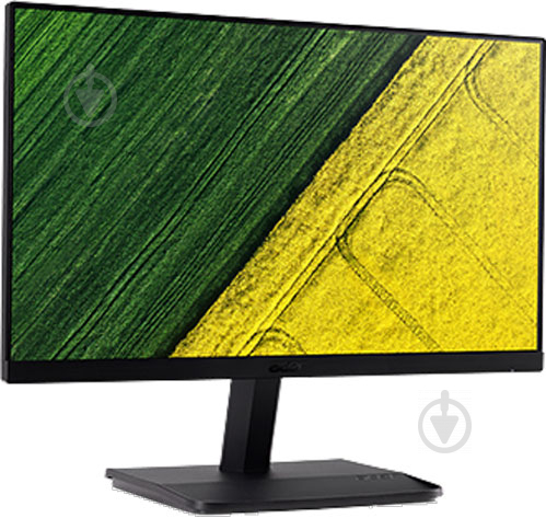 Монитор Acer ET221Qbd 22" (UM.WE1EE.005) - фото 2