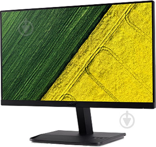 Монитор Acer ET221Qbd 22" (UM.WE1EE.005) - фото 4