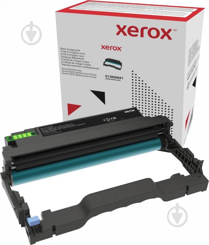 Фотобарабан Xerox B225/B230/B235 (013R00691) - фото 2