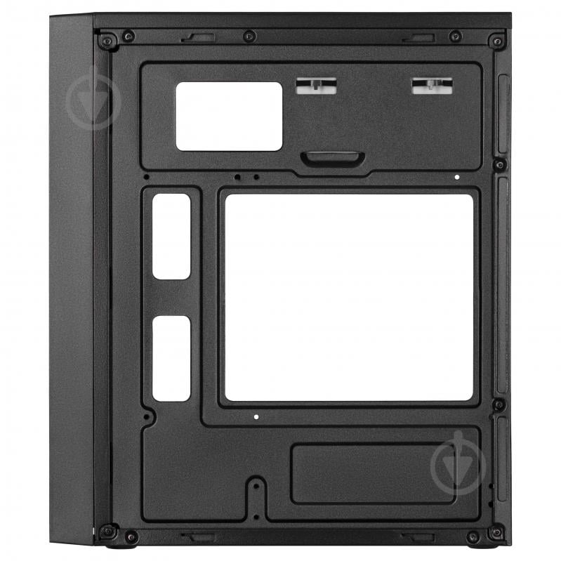 Корпус 2E TeamX TMX03 black - фото 6