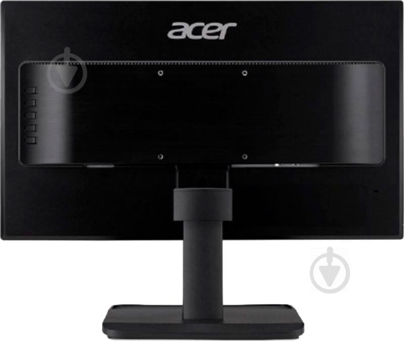 Монитор Acer ET221Qbi 21,5" (UM.WE1EE.002) - фото 6