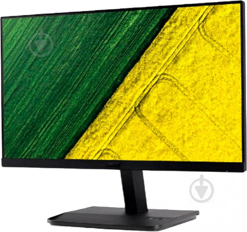 Монитор Acer ET221Qbi 21,5" (UM.WE1EE.002) - фото 3