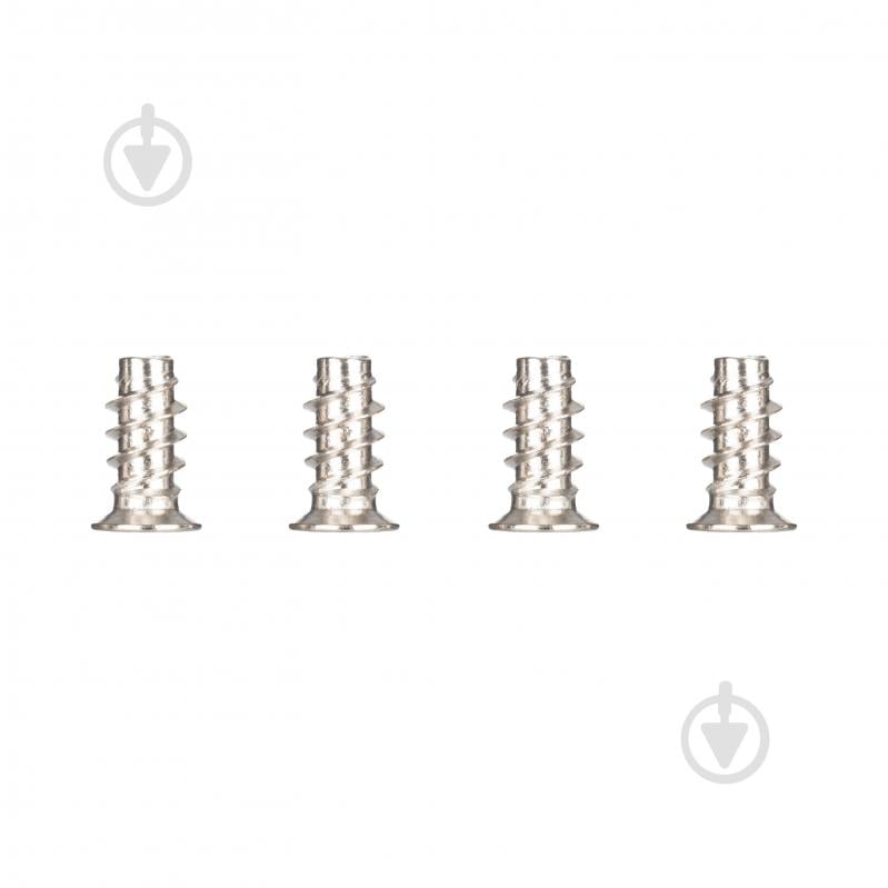 Вентилятор для корпуса 2E Gaming Air Cool X Fan ACF120XW-ARGB - фото 6