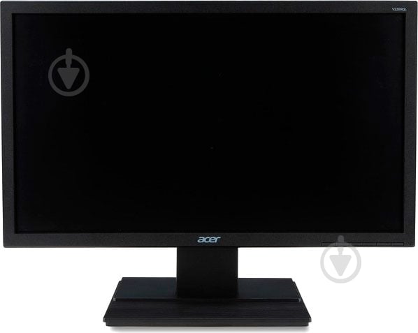 Монитор Acer V226HQLAb 21" (UM.WV6EE.A05) - фото 1