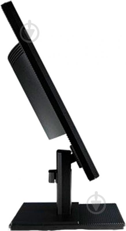 Монитор Acer V226HQLAb 21" (UM.WV6EE.A05) - фото 5