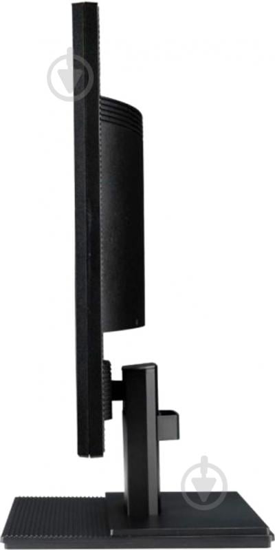 Монитор Acer V226HQLAb 21" (UM.WV6EE.A05) - фото 4