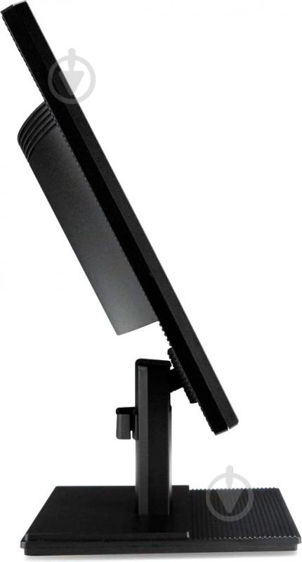 Монитор Acer V226HQLABID 21,5" (UM.WV6EE.A18) - фото 4 Монитор Acer V226HQLABID 21,5" (UM.WV6EE.A18) - фото 4